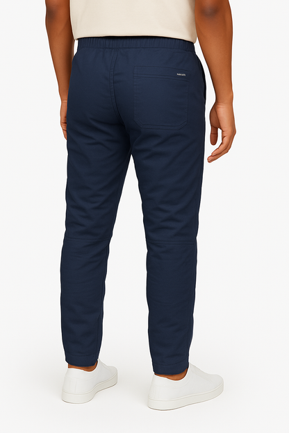 Tomás | Pantalones Cargo