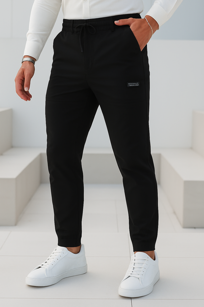 Tomás | Pantalones Cargo