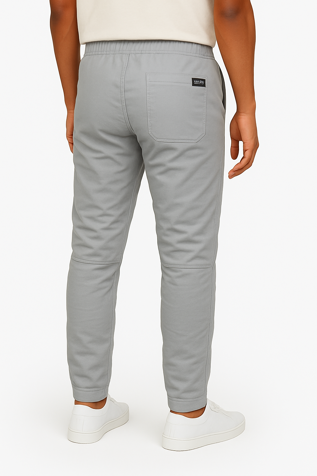 Tomás | Pantalones Cargo