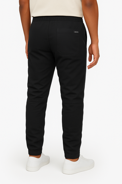 Tomás | Pantalones Cargo