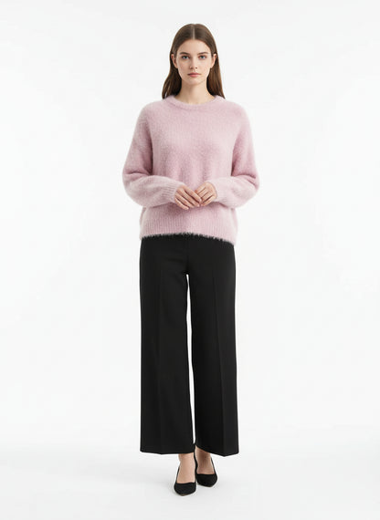 Canela | Jersey Cálido