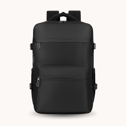 Mochila Compacta de Viaje