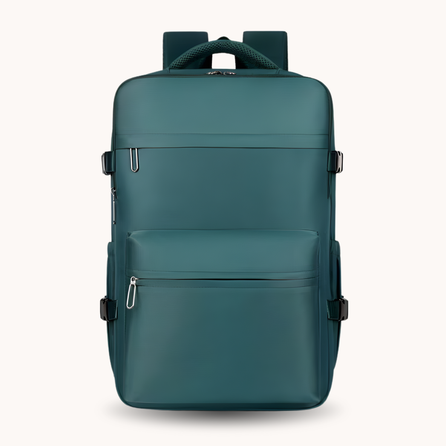 Mochila Compacta de Viaje